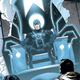 Metron.